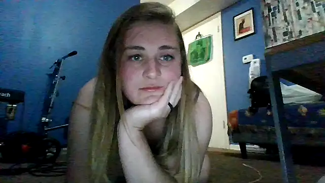 nataliesquirts4216 online show from 05-24-26, 04:01