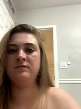 nataliesquirts4216 online show from 10-15-25, 01:48