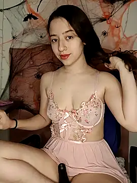 -rosi online show from 10-28-25, 02:23