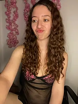 -rosi online show from 06-25-26, 05:12