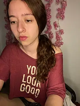 -rosi online show from 04-02-26, 01:35