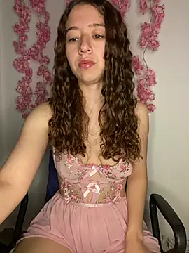 -rosi online show from 04-12-26, 01:42