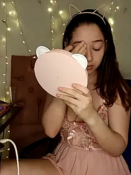 -rosi online show from 11-09-25, 02:26