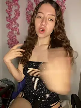 -rosi online show from 07-10-26, 01:38