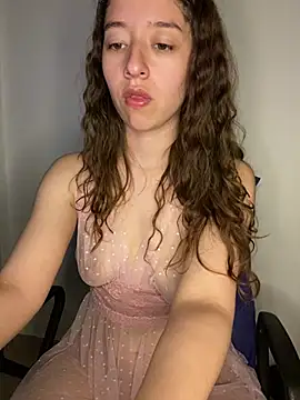 -rosi online show from 03-01-26, 01:38