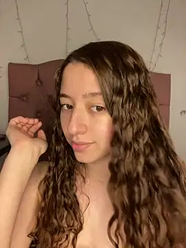 -rosi online show from 01-09-26, 01:45