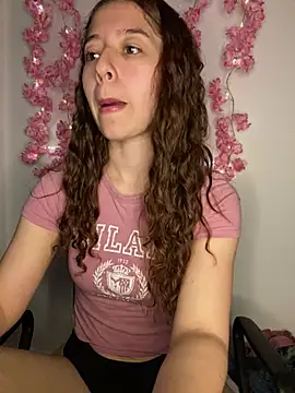 -rosi online show from 03-18-26, 12:47