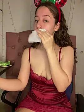 -rosi online show from 12-17-25, 01:21