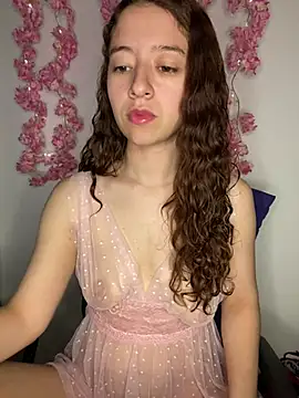 -rosi online show from 03-21-26, 02:02