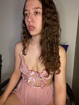 -rosi online show from 02-13-26, 01:05