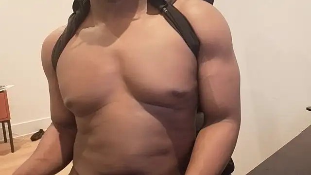 BBCThomas1231 online show from 04-02-26, 07:42