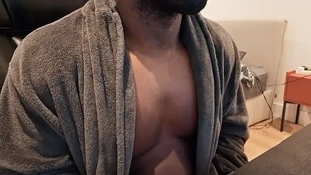 BBCThomas1231 online show from 02-18-26, 05:42