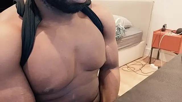 BBCThomas1231 online show from 03-05-26, 06:48