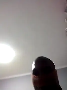 BBcDudeForSluts online show from 04-22-26, 01:40