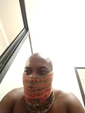 BBcDudeForSluts online show from 04-23-26, 09:27