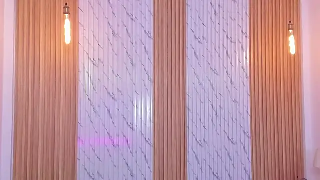 thomas walker0 online show from 11-27-25, 12:05