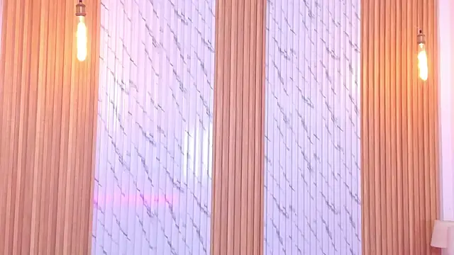 thomas walker0 online show from 01-10-26, 11:27