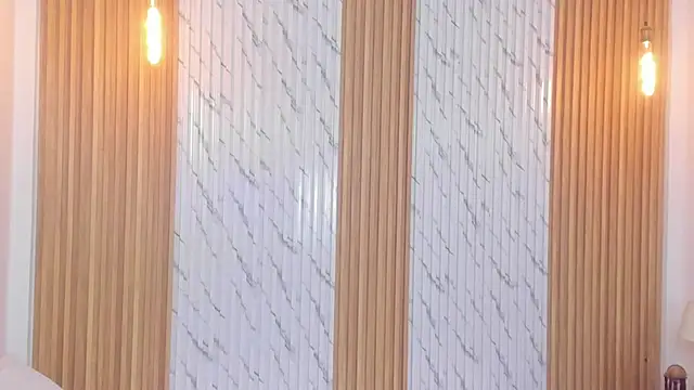 thomas walker0 online show from 12-05-25, 12:48