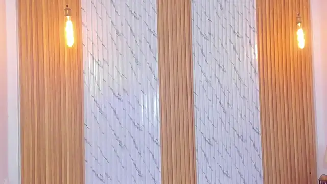 thomas walker0 online show from 12-04-25, 11:42