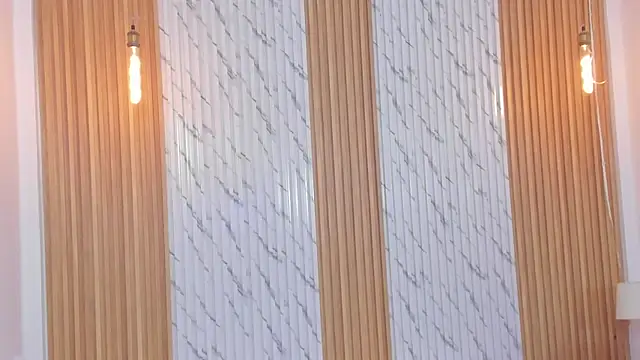 thomas walker0 online show from 10-30-25, 11:52