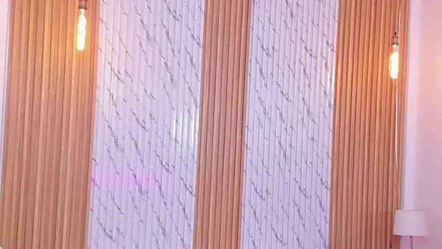 thomas walker0 online show from 10-31-25, 11:40