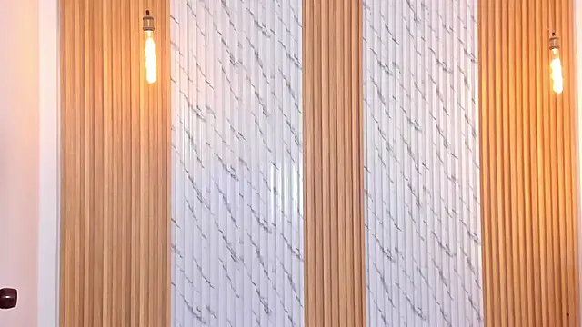 thomas walker0 online show from 12-18-25, 04:11