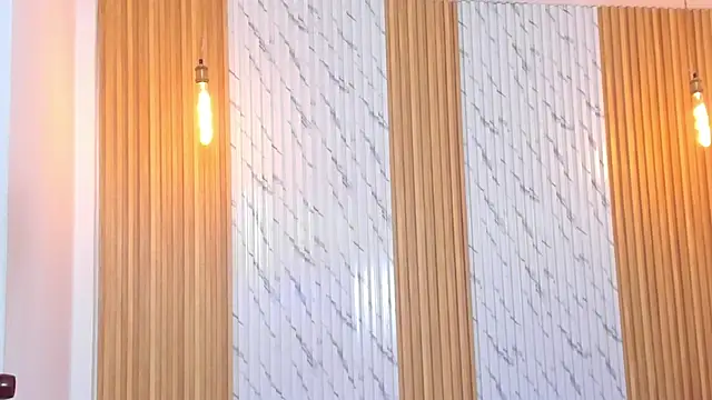 thomas walker0 online show from 01-09-26, 11:50