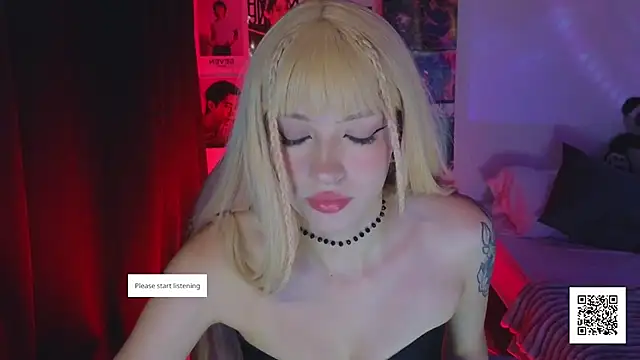 Snapshot of Moonlightt_21 chatting on 07-26-26, 02:07 Moonlightt 21 online show from 07-26-26, 02:07