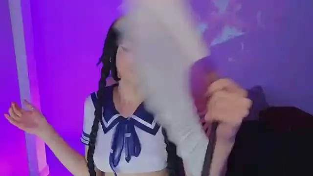 Moonlightt 21 online show from 10-09-25, 06:19