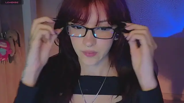 Moonlightt 21 online show from 02-21-26, 01:29