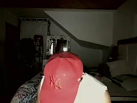 Andres 177 online show from 04-14-26, 12:04