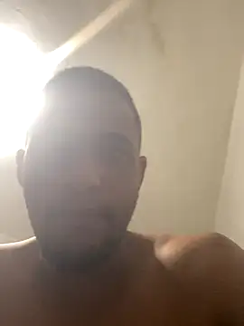 freedmar online show from 11-24-25, 02:28