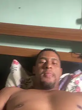 freedmar online show from 02-07-26, 12:02