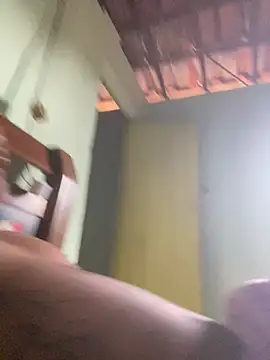 freedmar online show from 01-18-26, 10:40