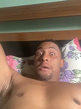 freedmar online show from 01-17-26, 11:36