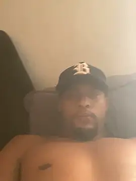 freedmar online show from 03-30-26, 06:09