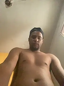 freedmar online show from 04-05-26, 02:57