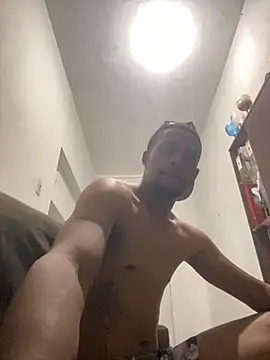 freedmar online show from 11-23-25, 01:48