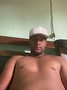 freedmar online show from 03-10-26, 11:47