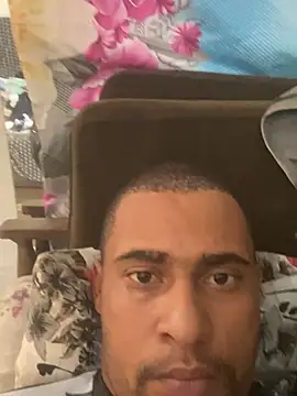 freedmar online show from 04-04-26, 06:25