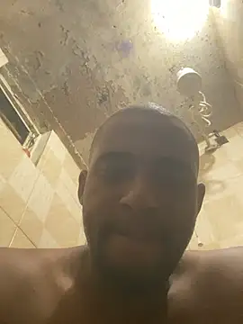 freedmar online show from 03-25-26, 10:41