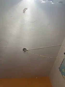 freedmar online show from 04-02-26, 02:24