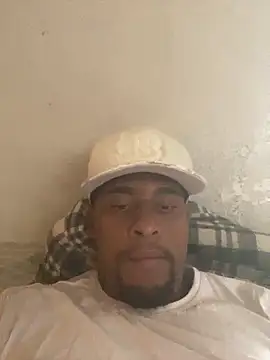 freedmar online show from 03-27-26, 02:51