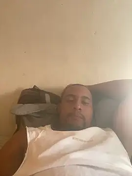 freedmar online show from 04-01-26, 02:36