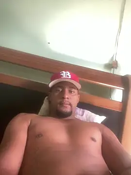 freedmar online show from 04-16-26, 01:23