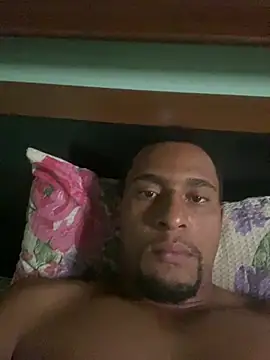 freedmar online show from 02-26-26, 10:15