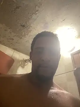 freedmar online show from 03-01-26, 10:10