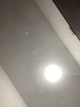 Snapshot of freedmar chatting on 10-22-25, 03:50 freedmar online show from 10-22-25, 03:50