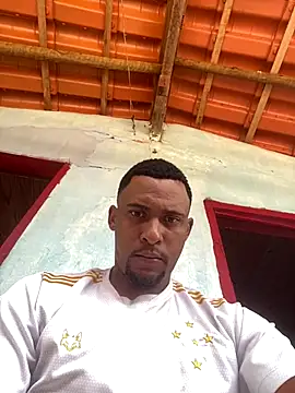 freedmar online show from 12-21-25, 02:52