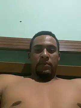 freedmar online show from 02-24-26, 11:27